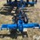 2023-kinze-3505-image-11