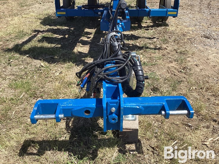 2023-kinze-3505-image-11