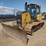 2016-deere-650k-image-44