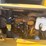 caterpillar-305e2-cr-image-20