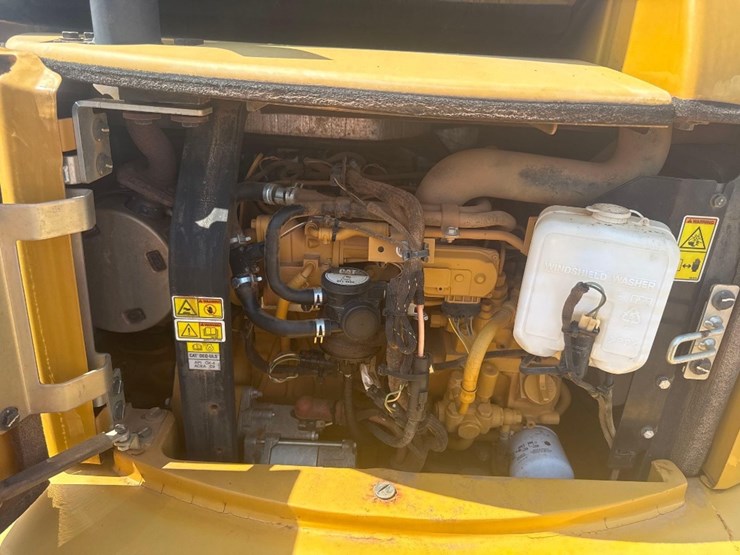 caterpillar-305e2-cr-image-20