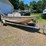 #2545-•-boston-whaler-montauk-17-fiberglass-boat-image-7
