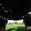 2016-john-deere-r4045-image-57
