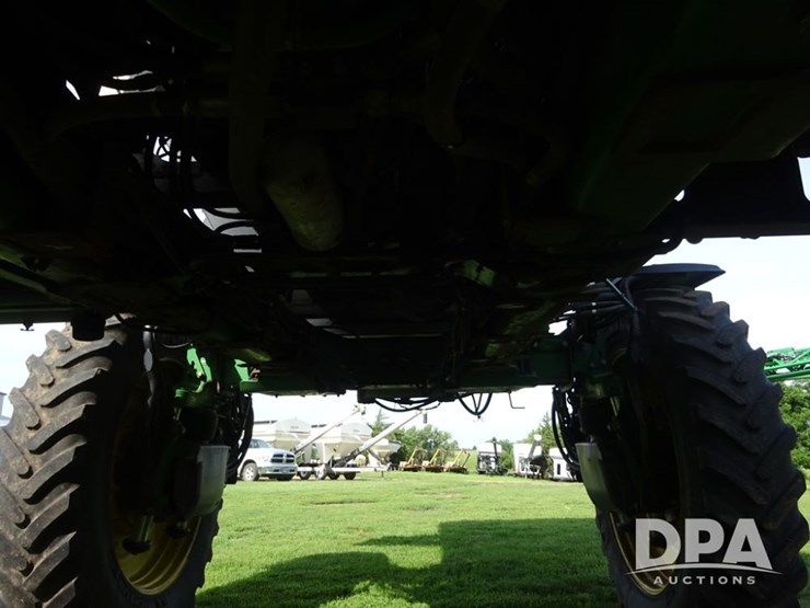 2016-john-deere-r4045-image-57