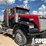 2011-western-star-4900-image-5