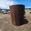 #2570-•-waste-oil-tank-image-4