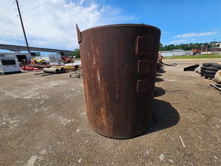 #2570-•-waste-oil-tank-image-4