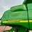 2007-john-deere-9860-sts-image-14