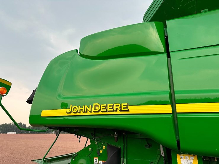 2007-john-deere-9860-sts-image-14