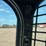 2017-bobcat-t750-image-28