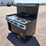 wolf-gas-burning-stove-image-1