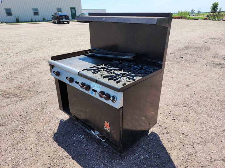wolf-gas-burning-stove-image-1