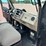 2022-john-deere-gator-image-29