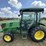 2017-john-deere-5090gn-image-10