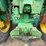 john-deere-4520-image-9