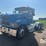 2006-mack-chn613-image-20