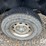 1998-dodge-ram-1500-image-46