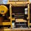 1992-deere-490e-image-43