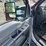 2012-ford-f350-image-11