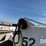 willmar-600-image-16