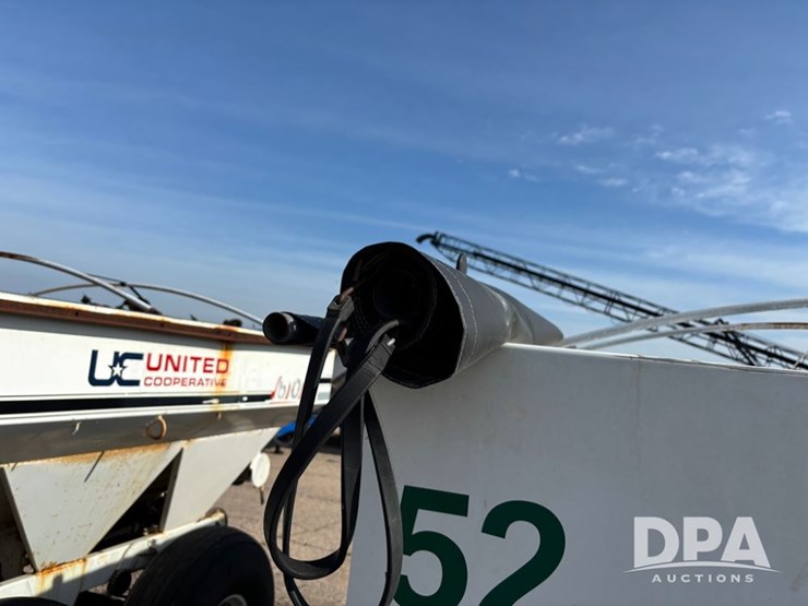 willmar-600-image-16