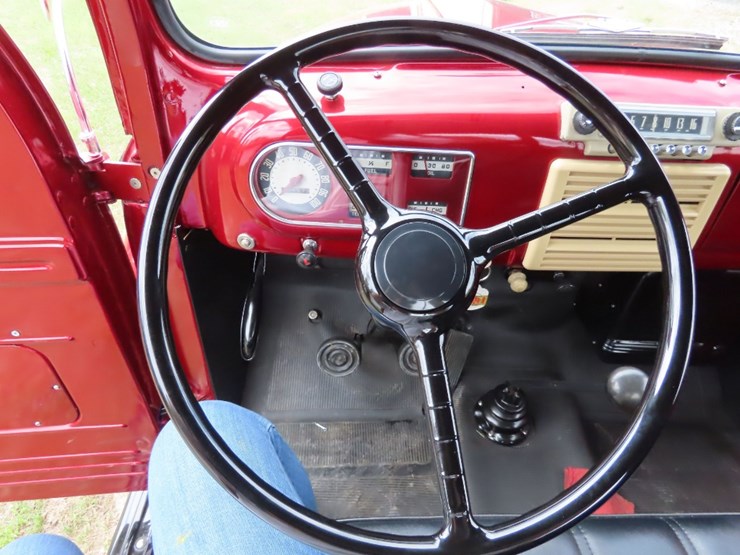 ford-f1-image-19