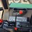 1990-john-deere-4455-image-55