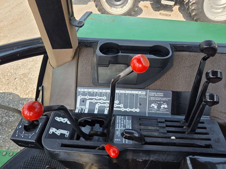 1990-john-deere-4455-image-55