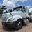 2011-international-prostar-image-2