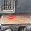 2000-peterbilt-357-image-98