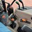 2023-case-ih-farmall-75a-image-52