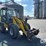 2012-wacker-neuson-wl50-image-17