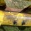 john-deere-3960-image-33