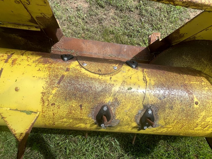 john-deere-3960-image-33