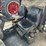 john-deere-gator-image-36