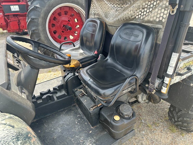 john-deere-gator-image-36