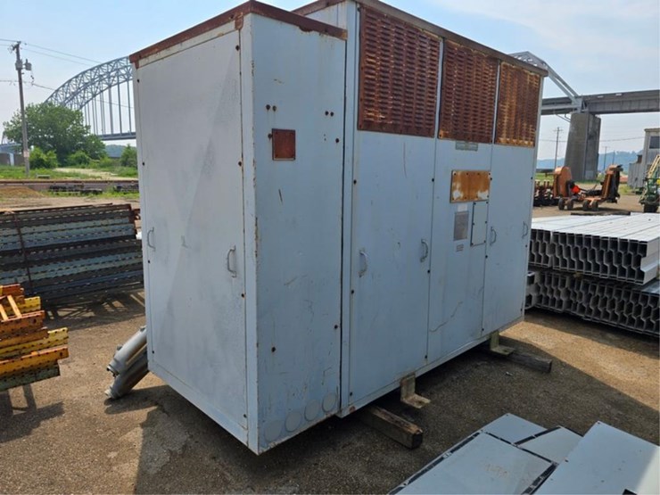 kohler-30-kva-image-3