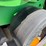 2021-john-deere-9570rx-image-47