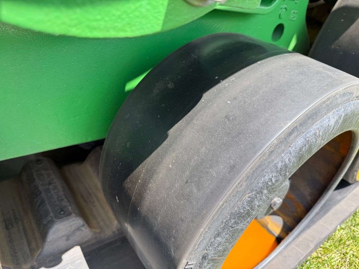 2021-john-deere-9570rx-image-47