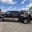 2015-ram-3500-laramie-longhorn-image-5