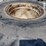 (4)-goodyear-67x34.00-wheel-loader-tires-image-3