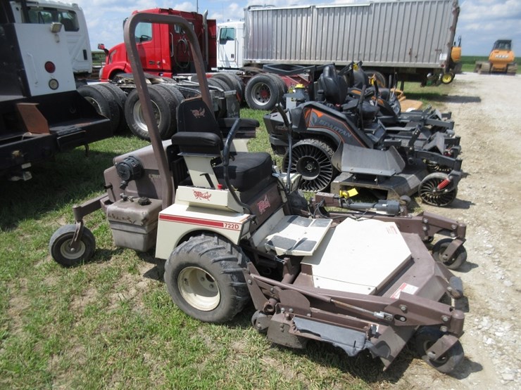 grasshopper-722d-image-1