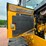 2018-deere-524kii-image-24