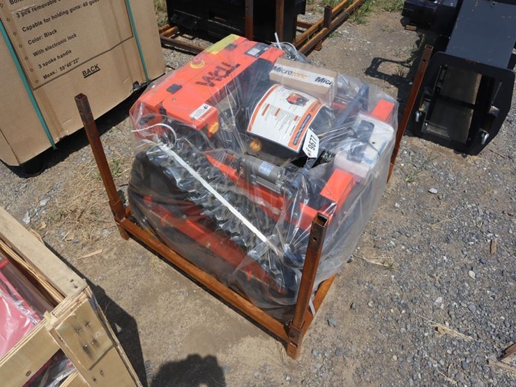 tpm-rm900s-24v-mower-image-1