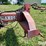 bush-hog-176-10-image-9