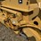 2000-deere-1812c-image-14