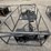 #74-•-skid-steer-front-mount-cutter--77-in-width-image-2