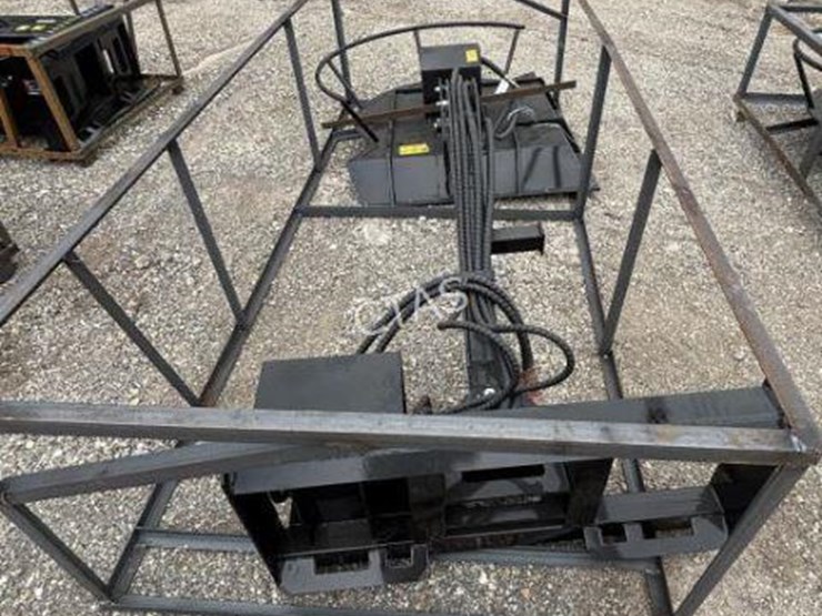 #74-•-skid-steer-front-mount-cutter--77-in-width-image-2