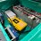 digmaster-dm-f20-forklift-image-7