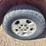 2010-chevrolet-silverado-1500-image-18
